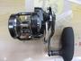 ｵｼｱｼﾞｶﾞｰFC 1500HG