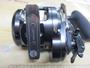 ｵｼｱｼﾞｶﾞｰFC 1500HG