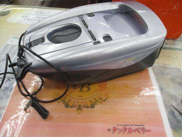 鮎ﾋｷﾌﾈ
