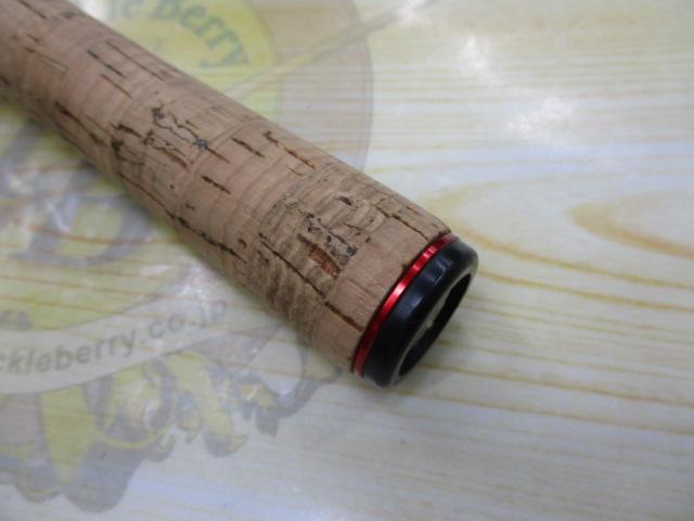 ｽｺｰﾋﾟｵﾝ2832RS-2