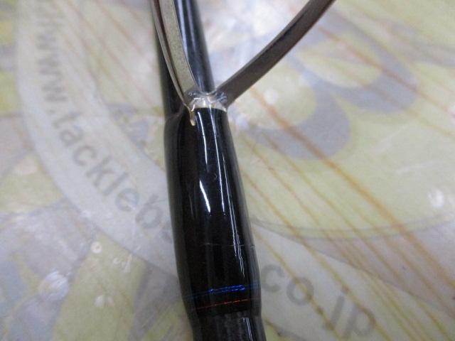 ｽｺｰﾋﾟｵﾝ2832RS-2
