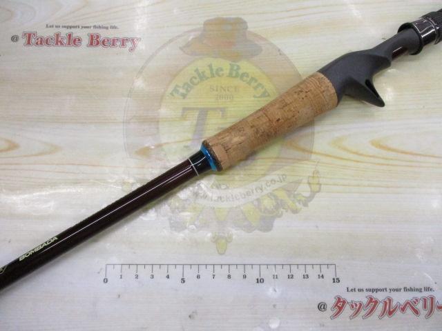 ｼﾞｬﾗﾗｶ68