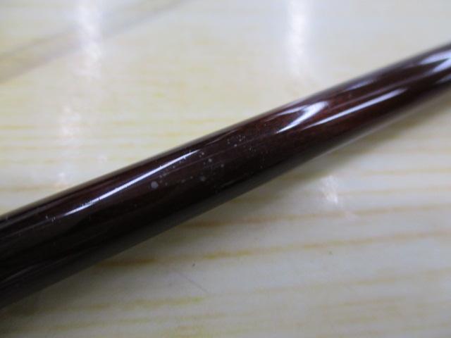 ｼﾞｬﾗﾗｶ68