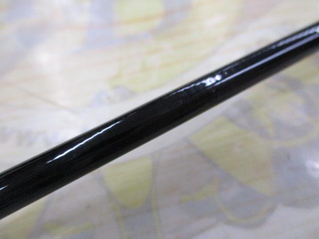 ｼｰｳｫｰｸ ﾗｲﾄｼﾞｷﾞﾝｸﾞ 67UL
