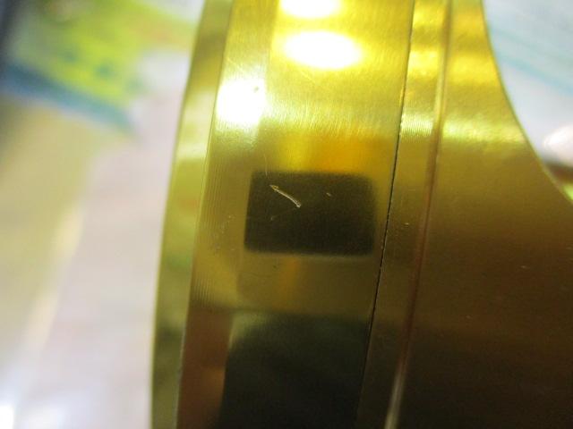 ｲﾝﾀｰﾅｼｮﾅﾙⅡ 80TW