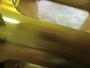 ｲﾝﾀｰﾅｼｮﾅﾙⅡ 80TW