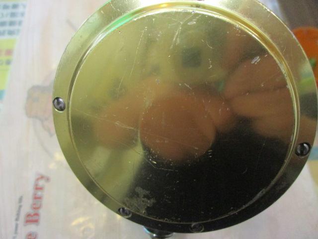 ｲﾝﾀｰﾅｼｮﾅﾙⅡ 30TW