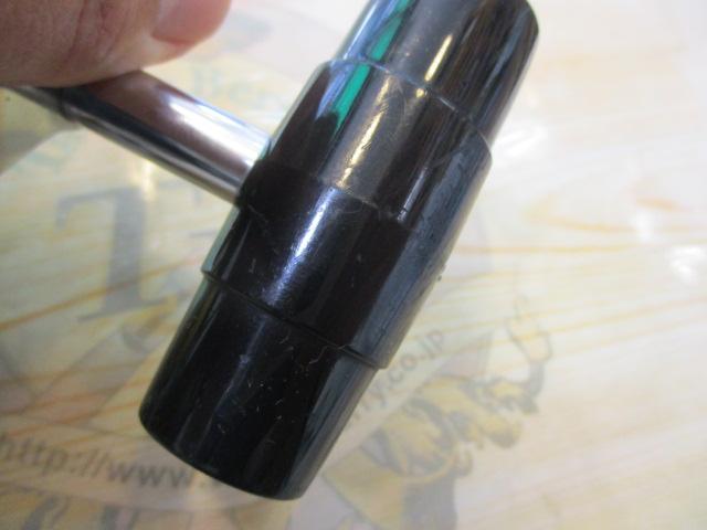 ｲﾝﾀｰﾅｼｮﾅﾙⅡ 30TW