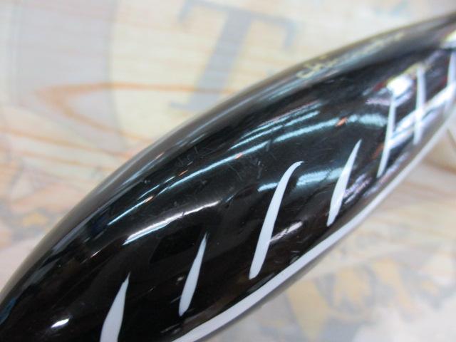 ｼﾞｰﾆｱｽjr.ws
