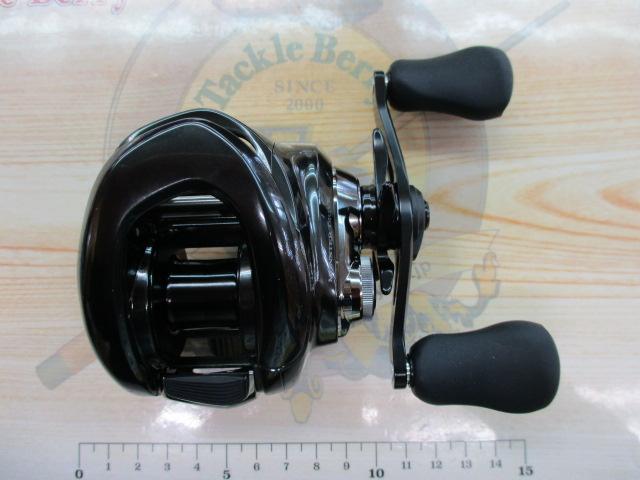 23ｱﾝﾀﾚｽDC MD XG RIGHT