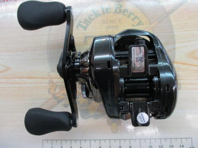 23ｱﾝﾀﾚｽDC MD XG RIGHT