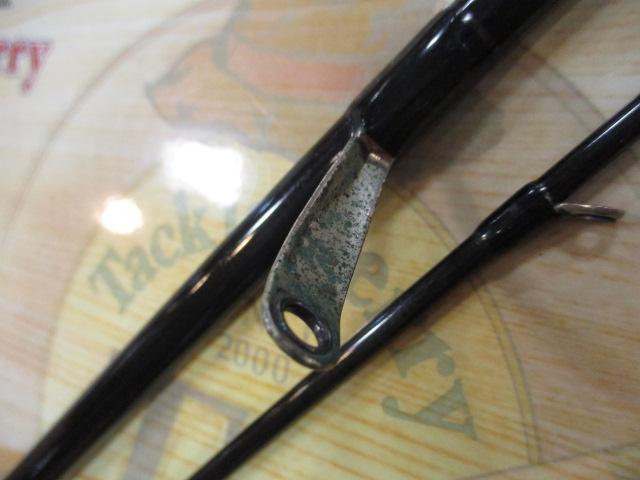 ﾙｰﾌ RG86ｱｷｭﾗ