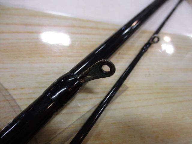 ﾙｰﾌ RG86ｱｷｭﾗ