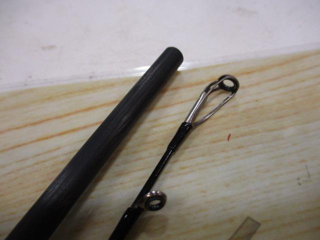 ﾙｰﾌ RG86ｱｷｭﾗ