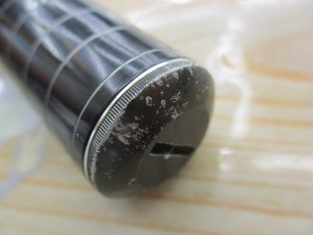 AZ刀渓抜EX中硬61