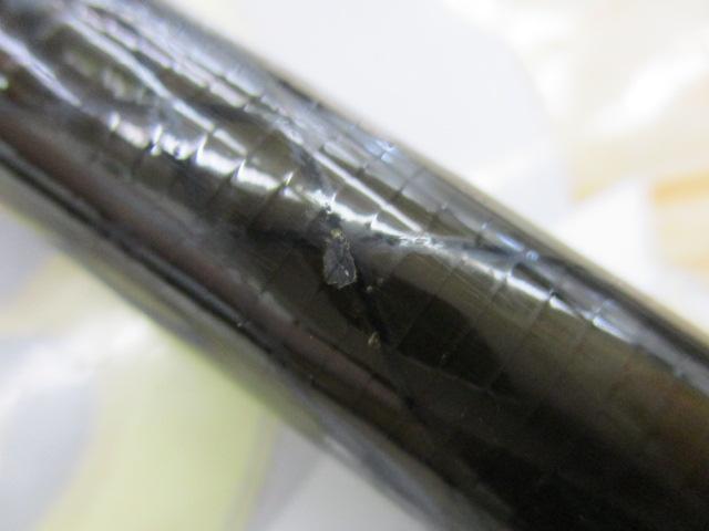 AZ刀渓抜EX中硬61