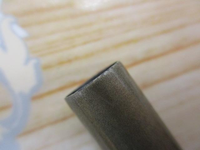 AZ刀渓抜EX中硬61