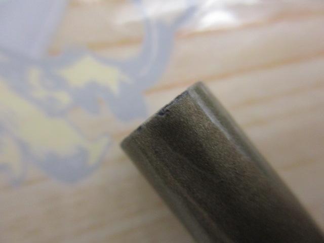 AZ刀渓抜EX中硬61