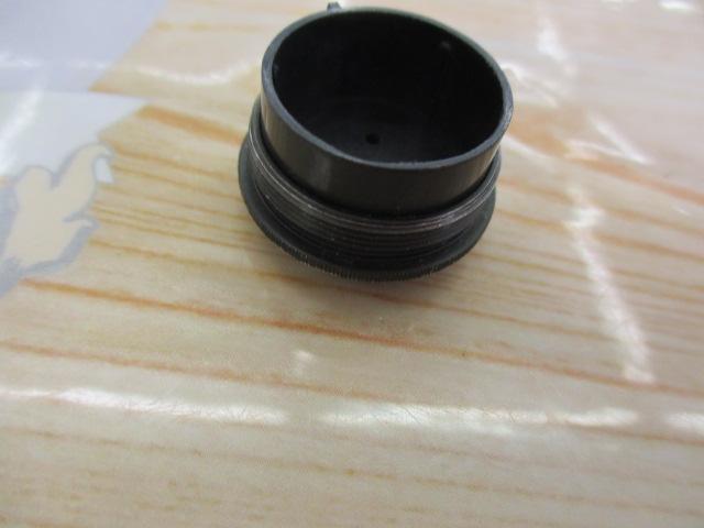 AZ刀渓抜EX中硬61