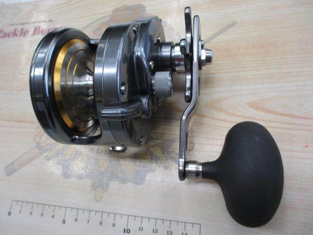 03ｵｼｱｼﾞｶﾞｰNR 1500P