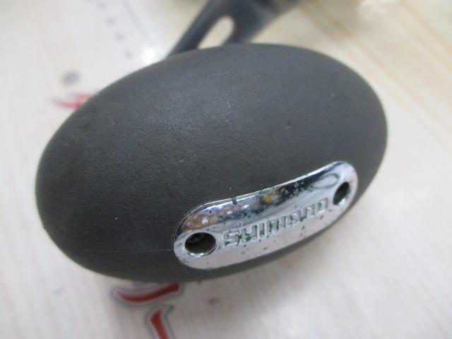03ｵｼｱｼﾞｶﾞｰNR 1500P