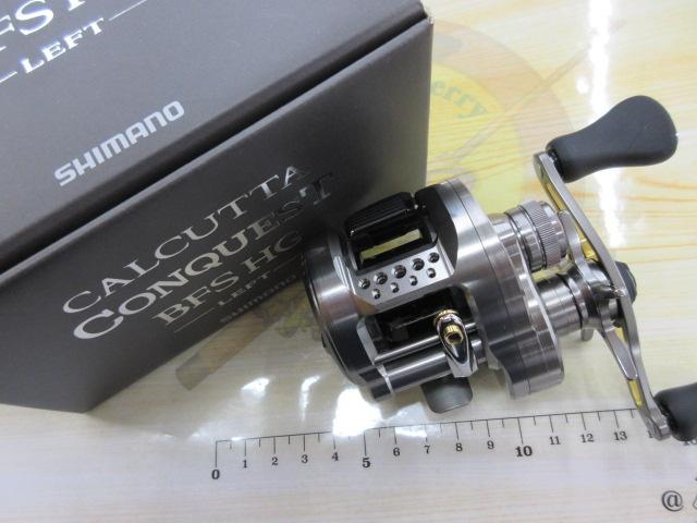 23ｶﾙｶｯﾀｺﾝｸｴｽﾄBFS HGL