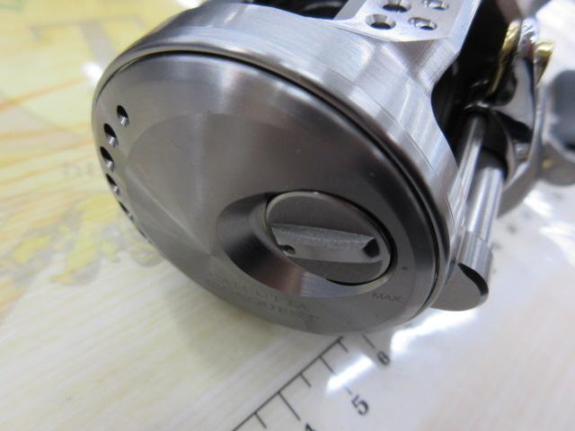 23ｶﾙｶｯﾀｺﾝｸｴｽﾄBFS HGL