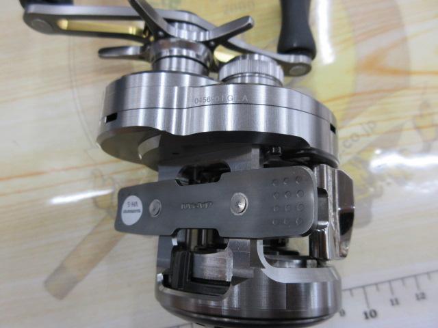 23ｶﾙｶｯﾀｺﾝｸｴｽﾄBFS HGL