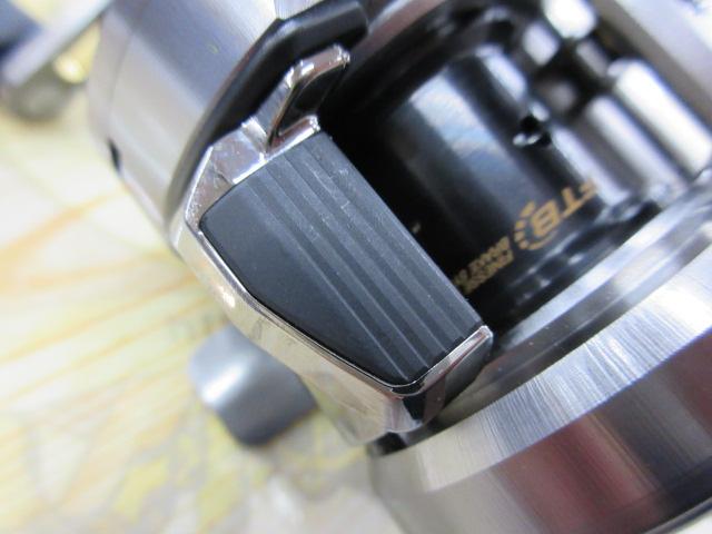 23ｶﾙｶｯﾀｺﾝｸｴｽﾄBFS HGL