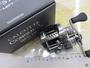 23ｶﾙｶｯﾀｺﾝｸｴｽﾄBFS HGL