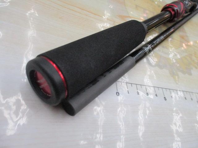 ｽﾃｨｰｽﾞ S68ML-SV-ST