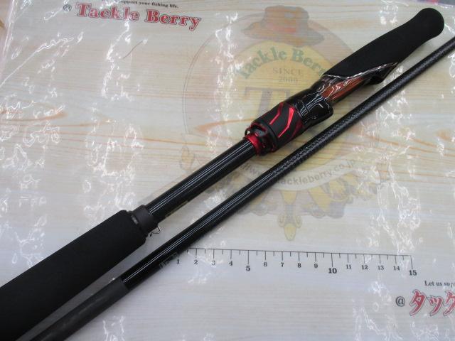 ｽﾃｨｰｽﾞ S68ML-SV-ST