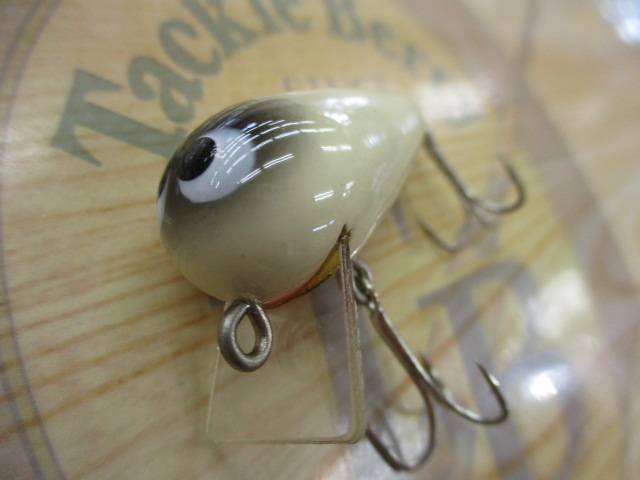 【ｾｯﾄ商品】ｽﾌﾟﾗｯｼｭｸﾗﾌﾞ他8点ﾙｱｰｾｯﾄ