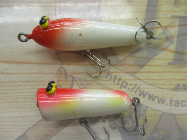 【ｾｯﾄ商品】ｽﾌﾟﾗｯｼｭｸﾗﾌﾞ他8点ﾙｱｰｾｯﾄ