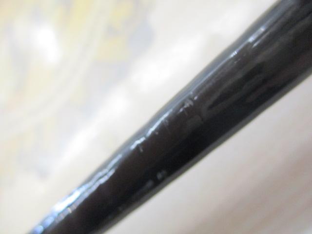 PL振出石鯛 525H