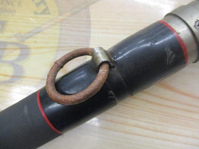PL振出石鯛 525H