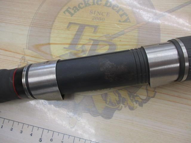 PL振出石鯛 525H