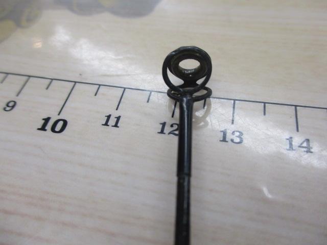 PL振出石鯛 525H