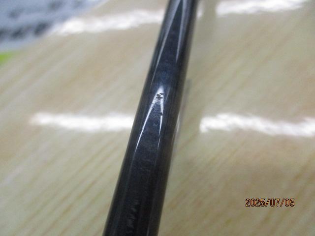 ﾘﾊﾞｰﾌﾞﾘｰｽﾞⅡKC8356