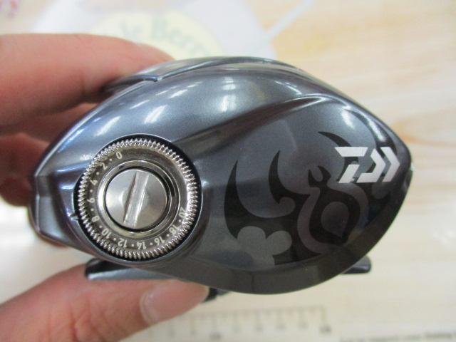 25ﾀﾄｩｰﾗ SV TW 100H