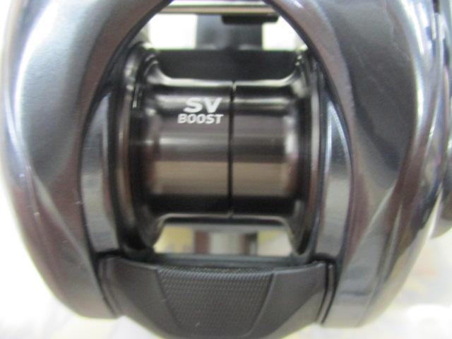 25ﾀﾄｩｰﾗ SV TW 100H