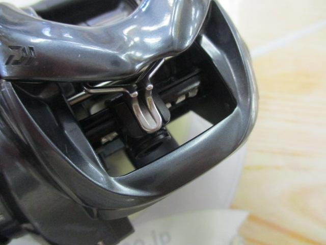 25ﾀﾄｩｰﾗ SV TW 100H