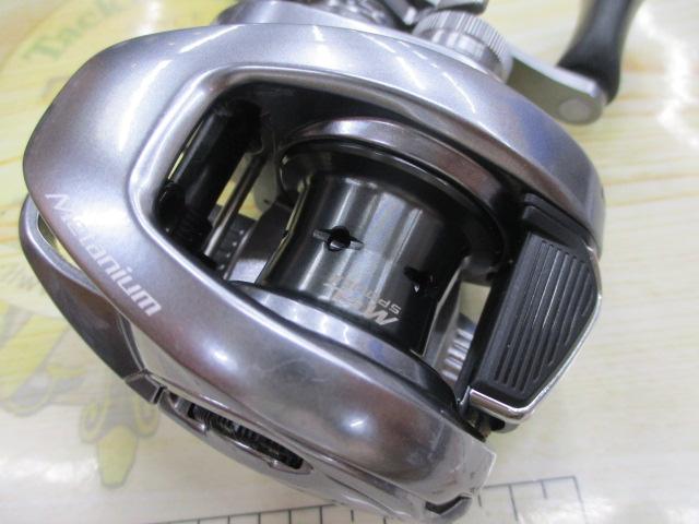 22ﾒﾀﾆｳﾑｼｬﾛｰｴﾃﾞｨｼｮﾝHG RH