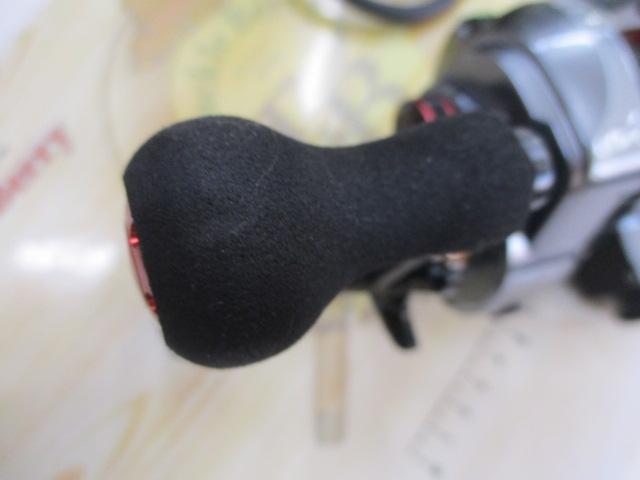 15ﾌｫｰｽﾏｽﾀｰ 301DH