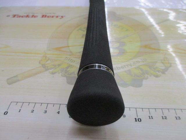 ｵｼｱｼﾞｶﾞｰ B60-4