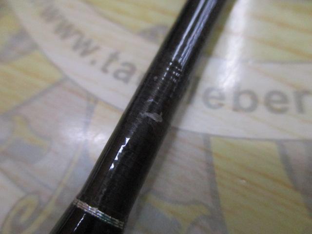 ｵｼｱｼﾞｶﾞｰ B60-4