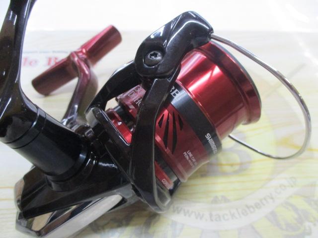 18ｾﾌｨｱBB C3000SDHHG