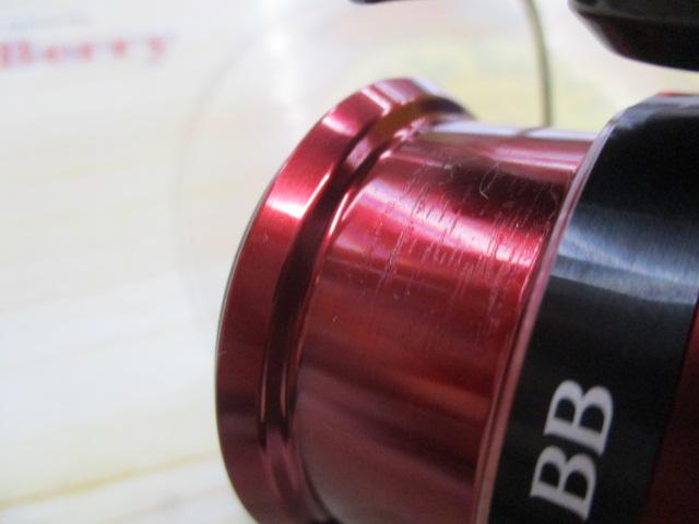 18ｾﾌｨｱBB C3000SDHHG