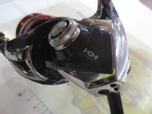 18ｾﾌｨｱBB C3000SDHHG
