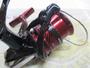 18ｾﾌｨｱBB C3000SDHHG